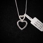 492779 Necklace
